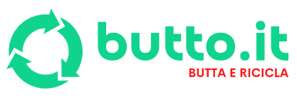 Butto.it